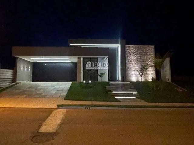 Casa venda em Região Geográfica Imediata de Patrocínio, Patrocínio