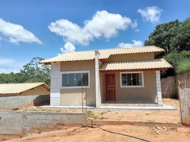 Casa venda em Região Geográfica Imediata de Valença, Paty do Alferes
