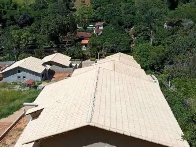 Casa venda em Região Geográfica Imediata de Valença, Paty do Alferes