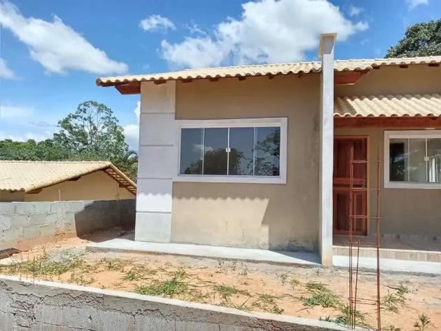 Casa venda em Região Geográfica Imediata de Valença, Paty do Alferes