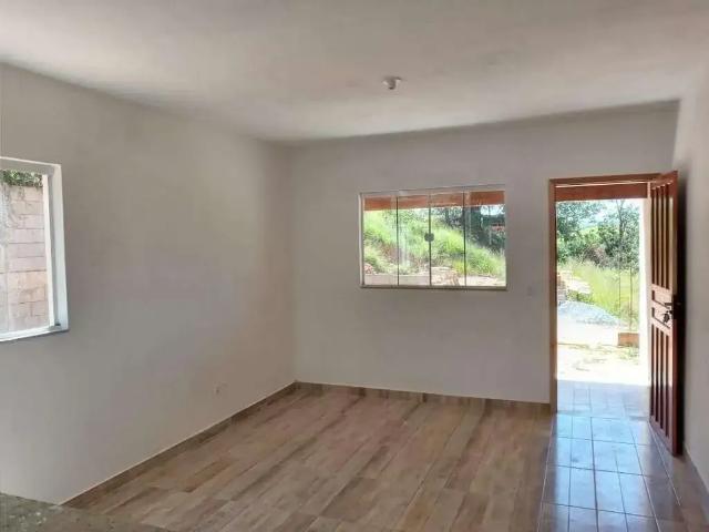 Casa venda em Região Geográfica Imediata de Valença, Paty do Alferes