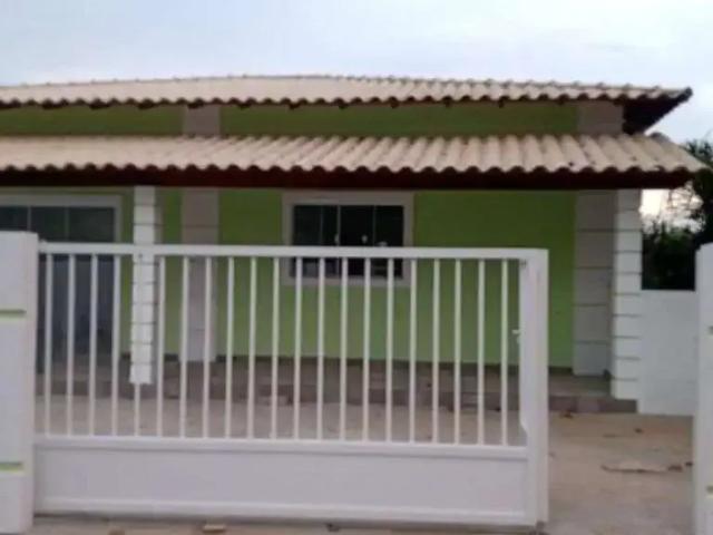 Casa venda em Região Geográfica Imediata de Valença, Paty do Alferes