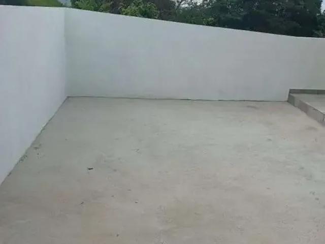 Casa venda em Região Geográfica Imediata de Valença, Paty do Alferes