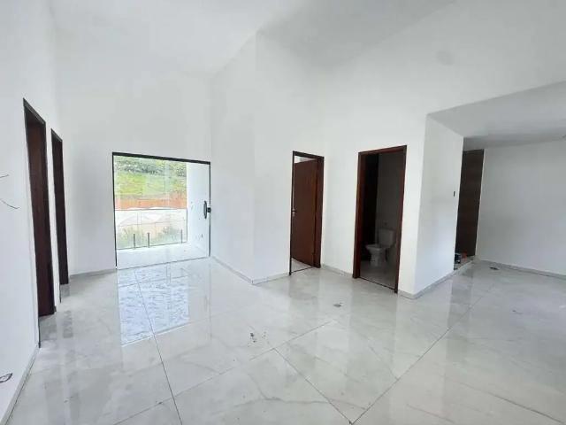 Casa venda em Região Geográfica Imediata de Valença, Paty do Alferes