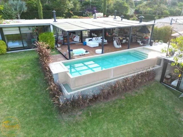 Casa venda em Região Geográfica Imediata de Valença, Paty do Alferes