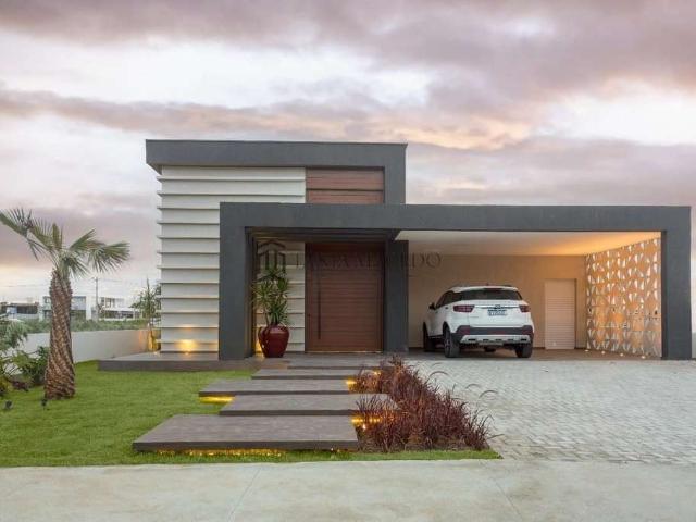 Casa venda em Região Geográfica Imediata do Recife, Paudalho