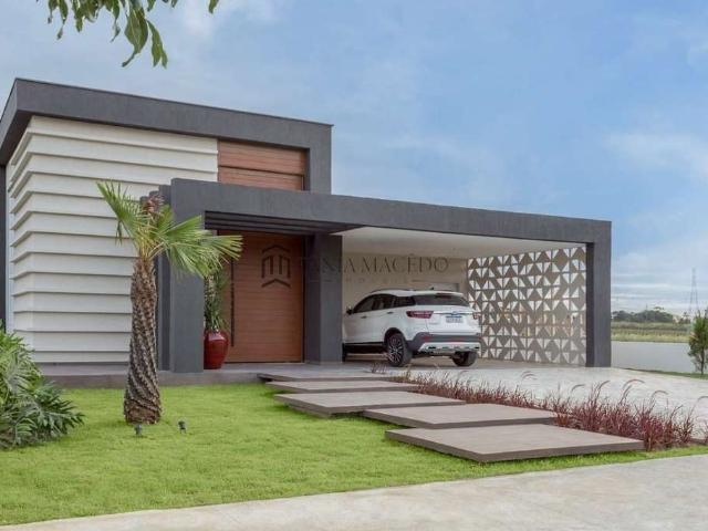 Casa venda em Região Geográfica Imediata do Recife, Paudalho