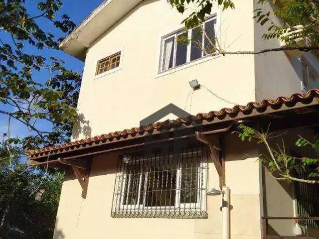 Casa venda em Região Geográfica Imediata do Recife, Paudalho