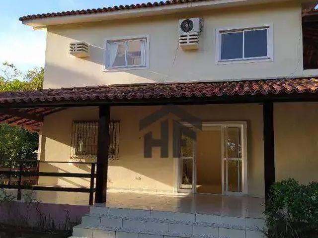 Casa venda em Região Geográfica Imediata do Recife, Paudalho