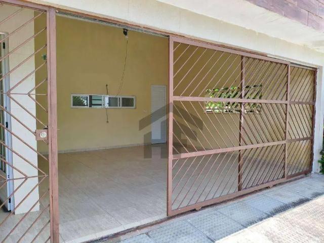 Casa venda em Região Geográfica Imediata do Recife, Paudalho