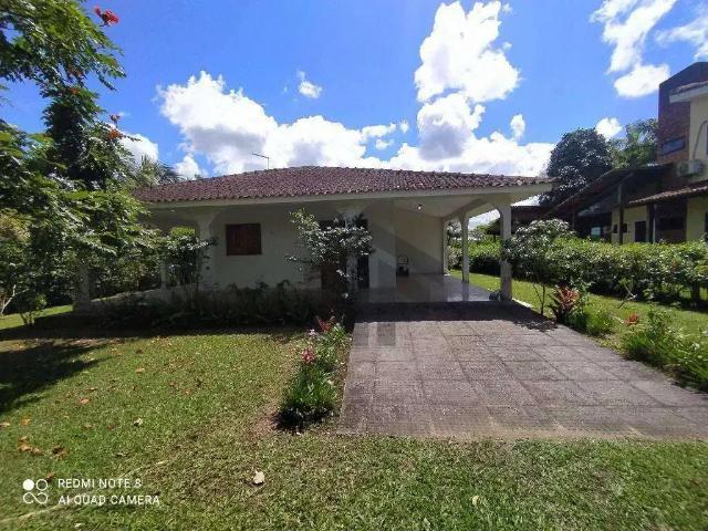 Casa venda em Região Geográfica Imediata do Recife, Paudalho