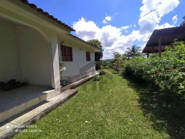 Casa venda em Região Geográfica Imediata do Recife, Paudalho