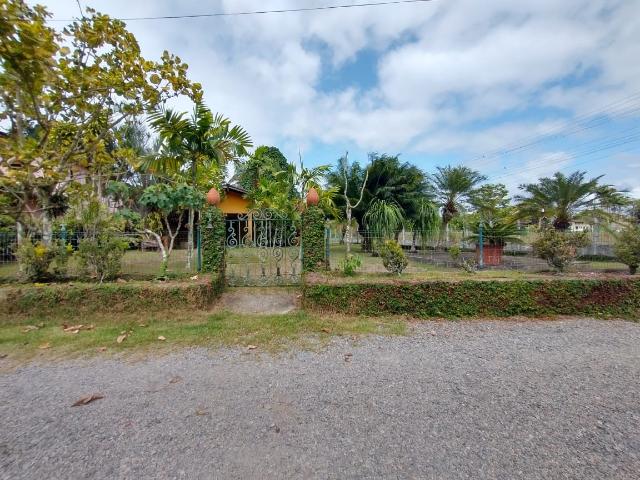 Casa venda em Região Geográfica Imediata do Recife, Paudalho