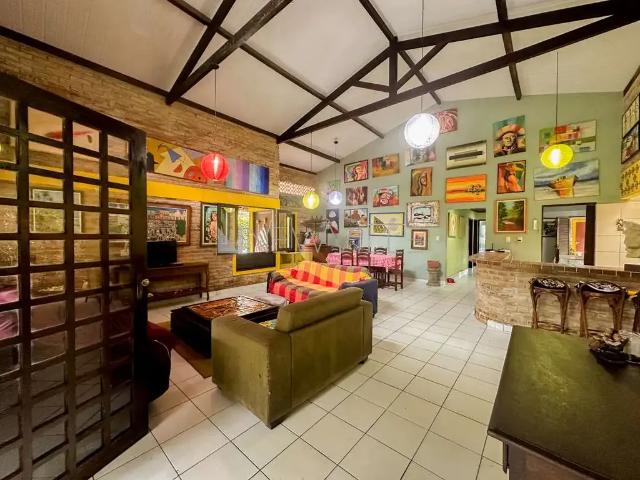 Casa venda em Região Geográfica Imediata do Recife, Paudalho