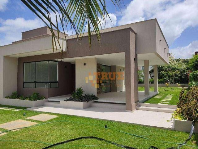 Casa venda em Região Geográfica Imediata do Recife, Paudalho