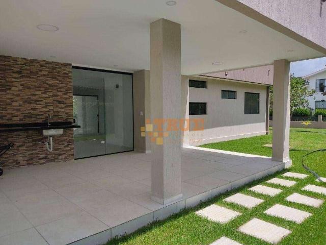 Casa venda em Região Geográfica Imediata do Recife, Paudalho