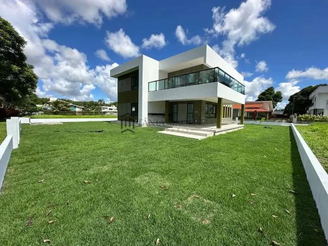 Casa venda em Região Geográfica Imediata do Recife, Paudalho
