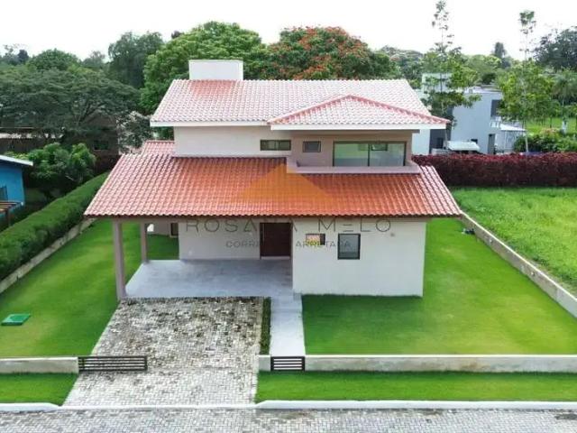 Casa venda em Região Geográfica Imediata do Recife, Paudalho