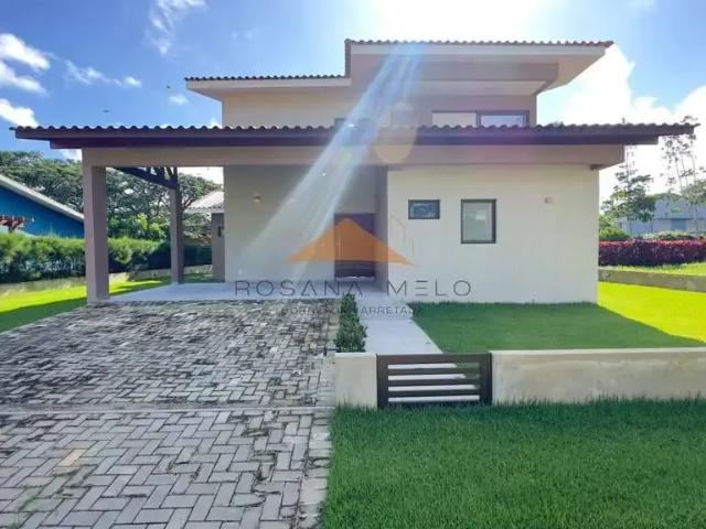 Casa venda em Região Geográfica Imediata do Recife, Paudalho