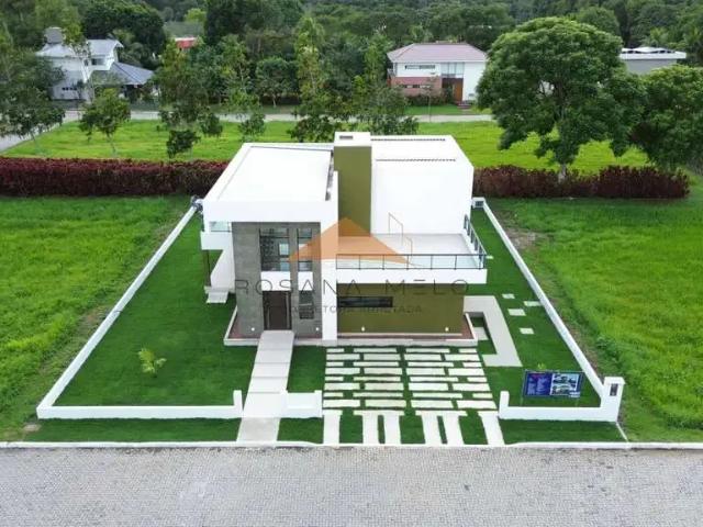 Casa venda em Região Geográfica Imediata do Recife, Paudalho