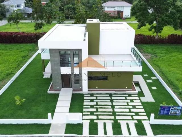 Casa venda em Região Geográfica Imediata do Recife, Paudalho