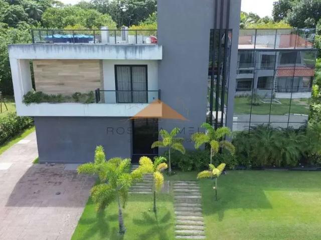 Casa venda em Região Geográfica Imediata do Recife, Paudalho