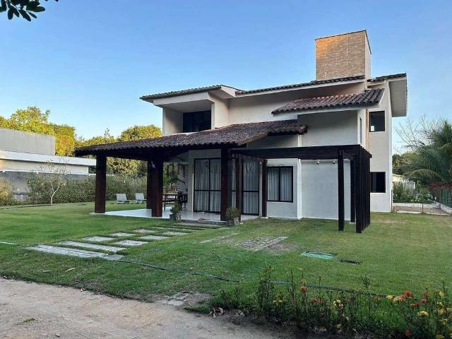 Casa venda em Região Geográfica Imediata do Recife, Paudalho