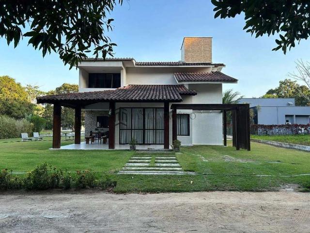 Casa venda em Região Geográfica Imediata do Recife, Paudalho