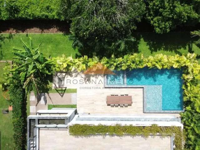 Casa venda em Região Geográfica Imediata do Recife, Paudalho
