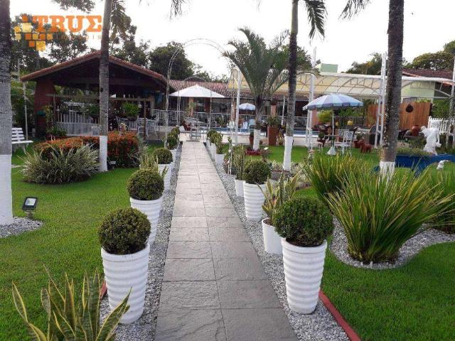 Casa venda em Região Geográfica Imediata do Recife, Paudalho