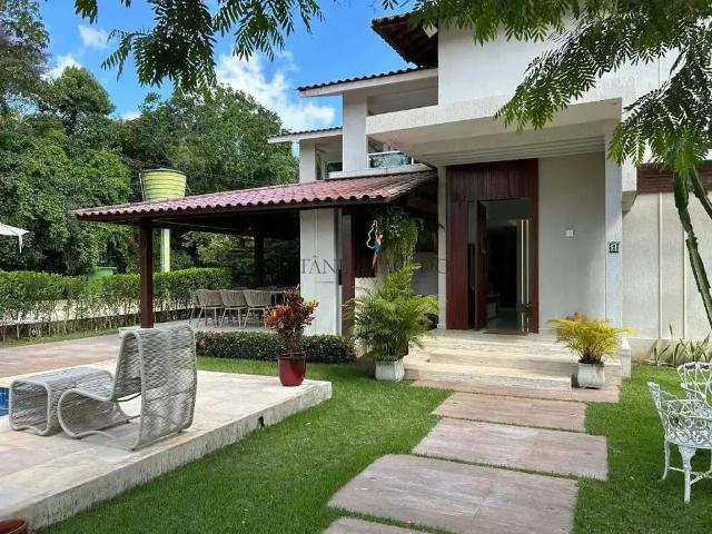 Casa venda em Região Geográfica Imediata do Recife, Paudalho