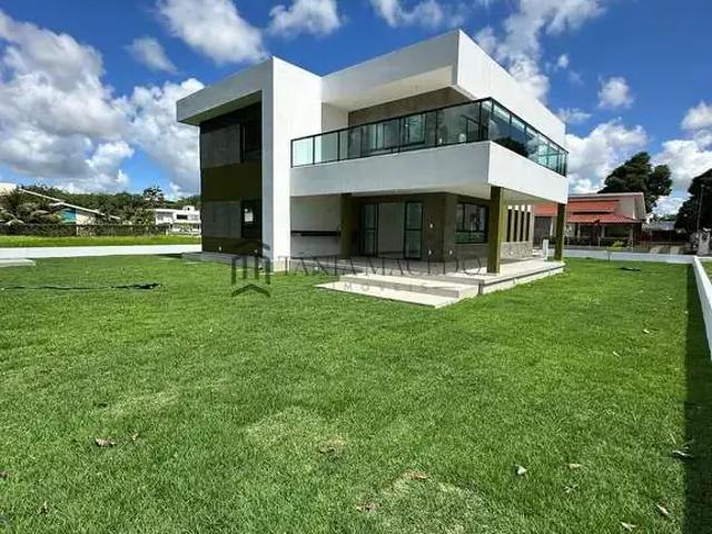 Casa venda em Região Geográfica Imediata do Recife, Paudalho