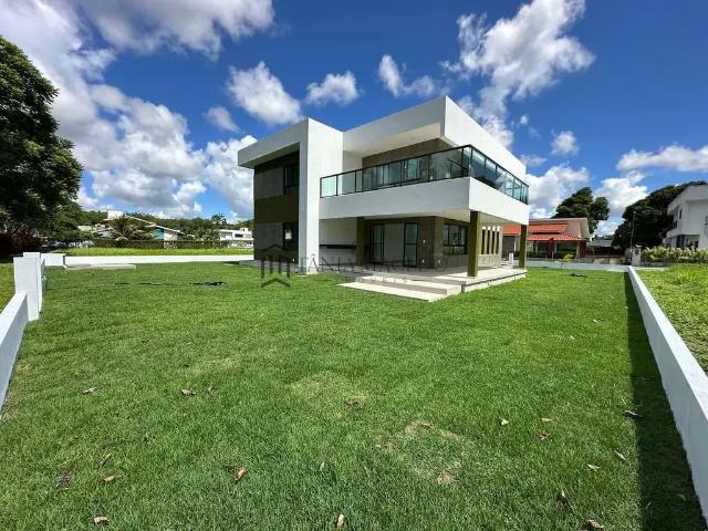 Casa venda em Região Geográfica Imediata do Recife, Paudalho