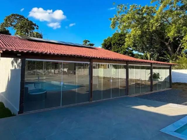Casa venda em Região Geográfica Imediata do Recife, Paudalho