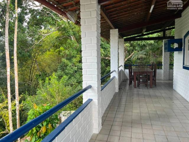 Casa venda em Região Geográfica Imediata do Recife, Paudalho