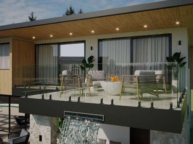 Casa venda em Região Geográfica Imediata do Recife, Paudalho