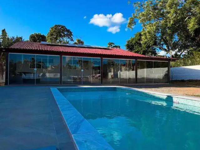 Casa venda em Região Geográfica Imediata do Recife, Paudalho