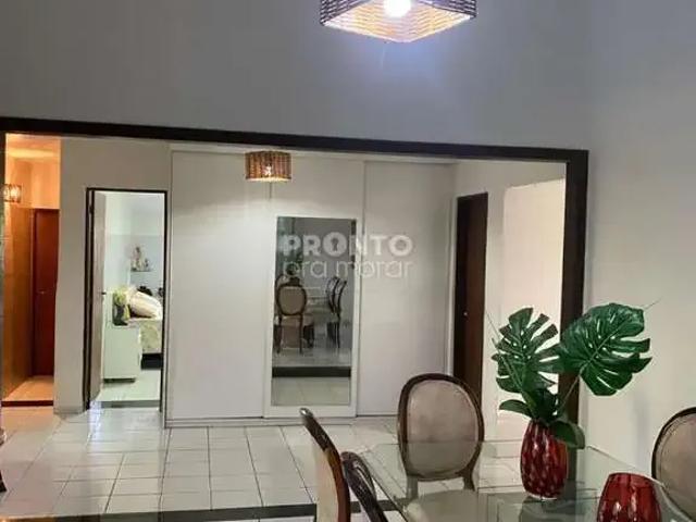 Casa venda em Região Geográfica Imediata do Recife, Paudalho