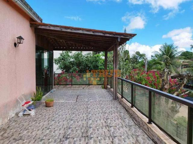 Casa venda em Região Geográfica Imediata do Recife, Paudalho