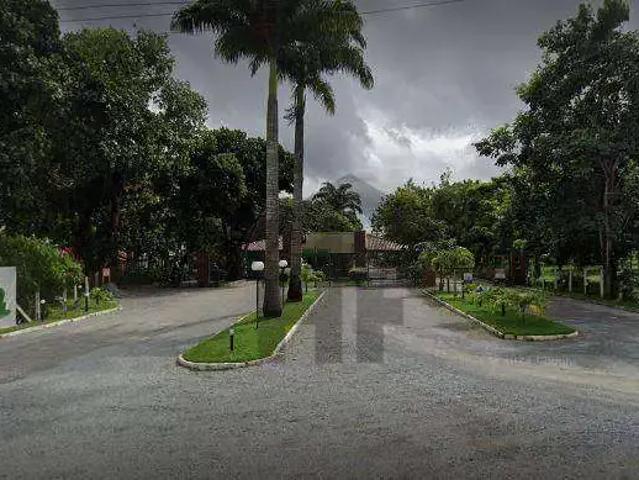 Casa venda em Região Geográfica Imediata do Recife, Paudalho