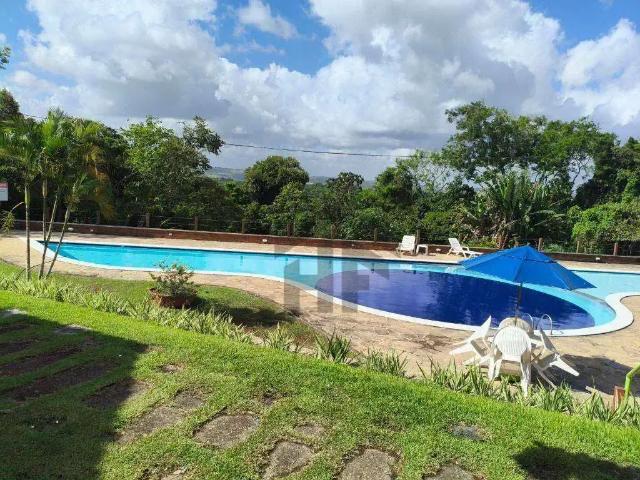 Casa venda em Região Geográfica Imediata do Recife, Paudalho