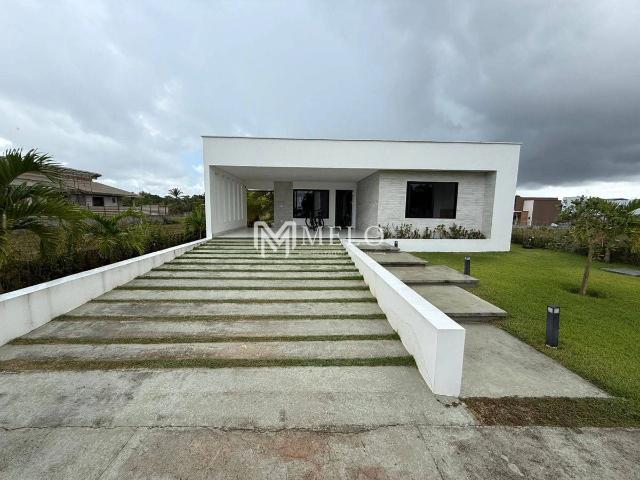 Casa venda em Paudalho