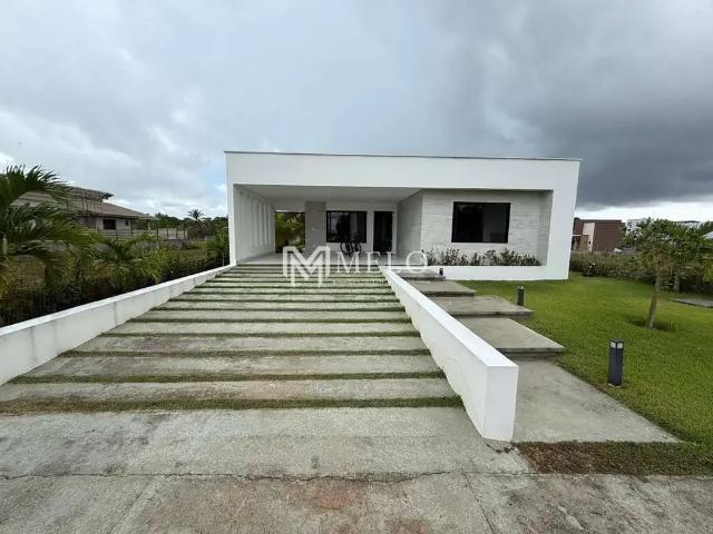Casa venda em Região Geográfica Imediata do Recife, Paudalho