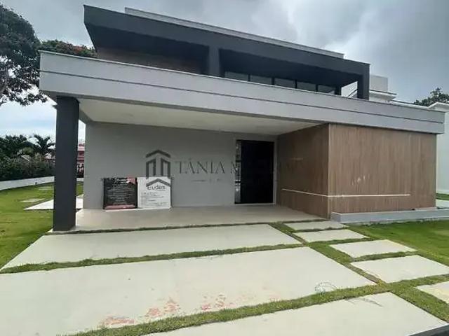 Casa venda em Região Geográfica Imediata do Recife, Paudalho