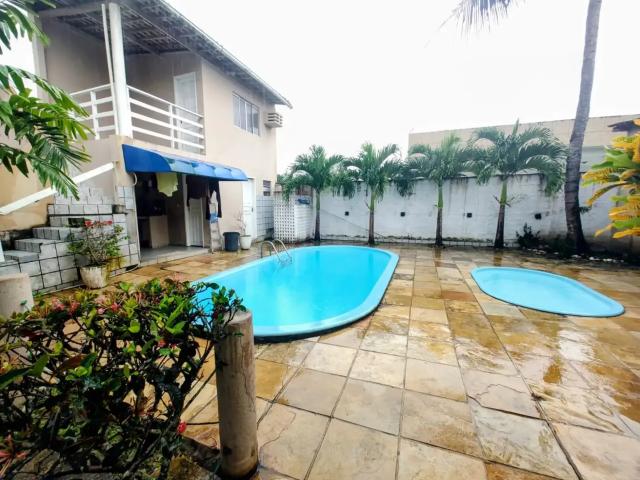 Casa venda em Região Geográfica Imediata do Recife, Paudalho