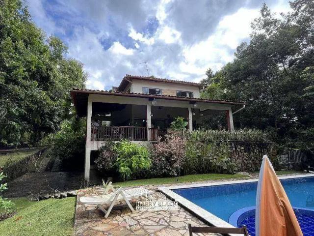 Casa venda em Região Geográfica Imediata do Recife, Paudalho
