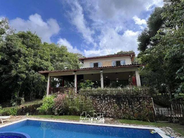 Casa venda em Região Geográfica Imediata do Recife, Paudalho
