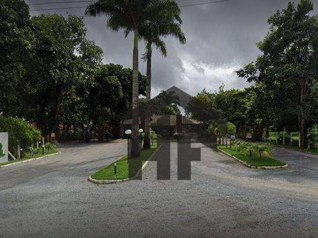 Casa venda em Região Geográfica Imediata do Recife, Paudalho