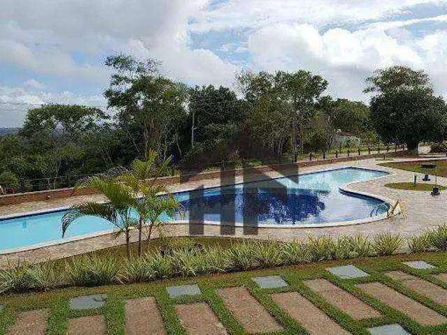 Casa venda em Região Geográfica Imediata do Recife, Paudalho