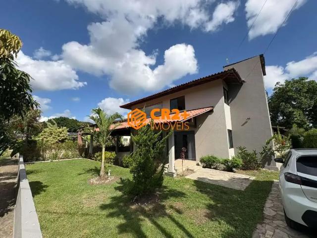 Casa venda em Região Geográfica Imediata do Recife, Região Metropolitana do Recife